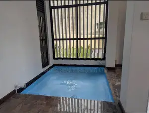 Spacious 4-Bedroom House for Rent – Nawala
