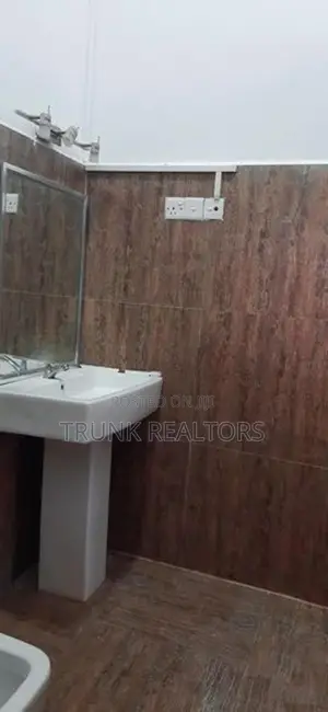 Kotte 04BR House For Sale (NK11872)
