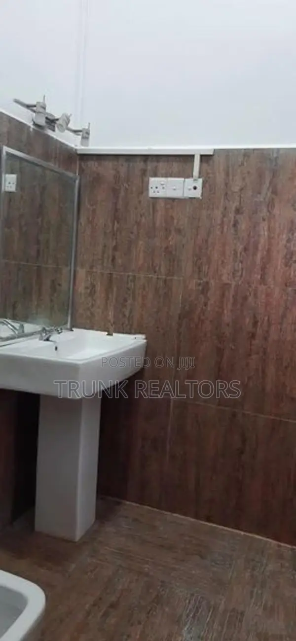 Kotte 04BR House For Sale (NK11872)