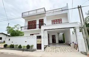 House for Sale Makandana