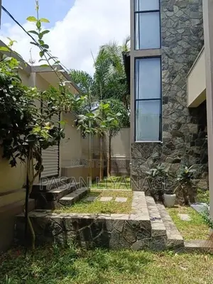 Piliyandala - Modern Luxury House For Sale