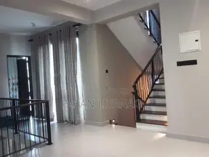Piliyandala - Modern Luxury House For Sale