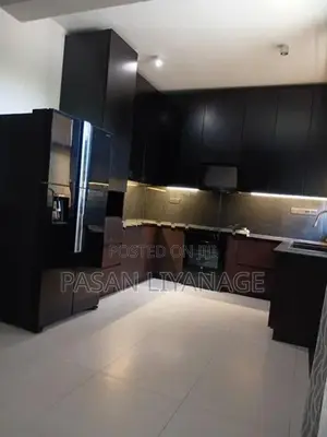 Piliyandala - Modern Luxury House For Sale