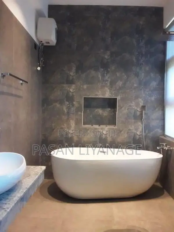 Piliyandala - Modern Luxury House For Sale