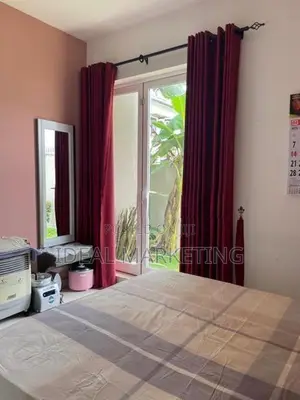 4 Bedroom Luxury House for Sale - Sparkles Skyline Residencies (EM1163