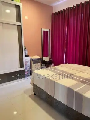 4 Bedroom Luxury House for Sale - Sparkles Skyline Residencies (EM1163