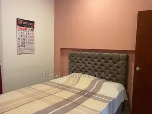 4 Bedroom Luxury House for Sale - Sparkles Skyline Residencies (EM1163