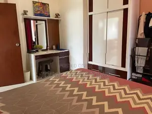 4 Bedroom Luxury House for Sale - Sparkles Skyline Residencies (EM1163