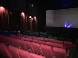Commercial Property for Sale - Kadawatha Town (EM1164)