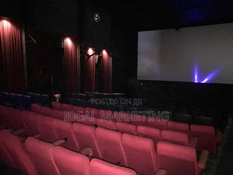 Commercial Property for Sale - Kadawatha Town (EM1164)