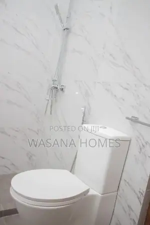 Luxury House for Sale Boralesgamuwa