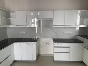 Luxury House for Sale Boralesgamuwa