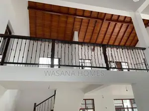 Luxury House for Sale Boralesgamuwa
