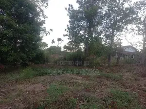 Land for Sale in Trincomalee
