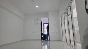 2 BHK Apartment Rent Nugegoda Unfurnished