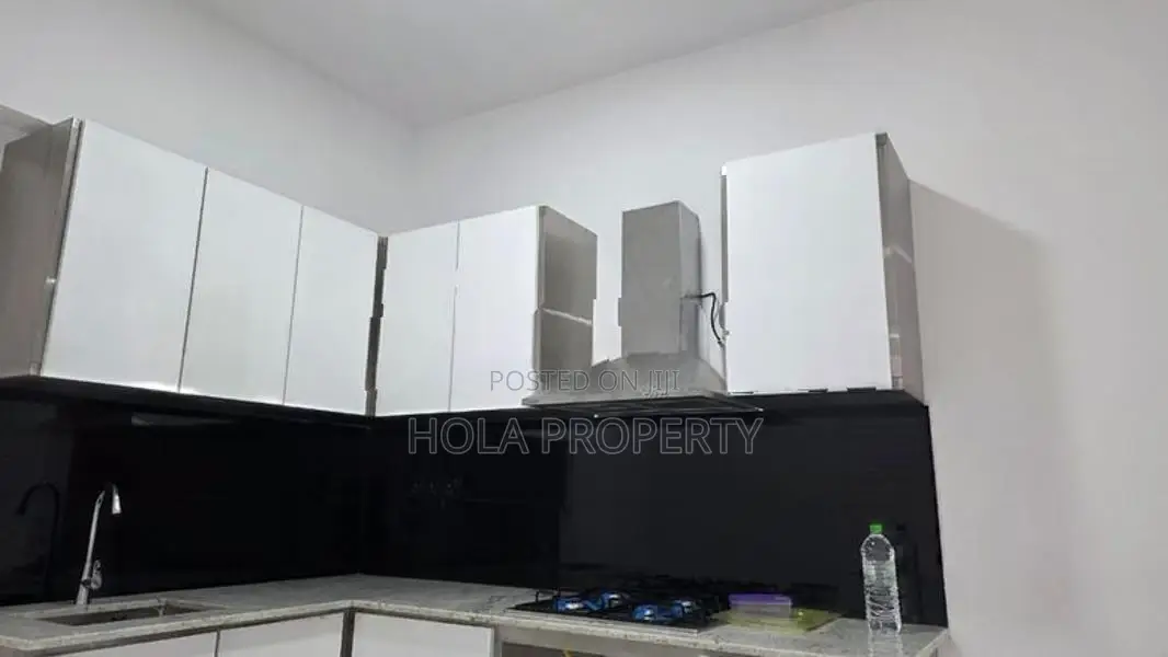 2 BHK Apartment Rent Nugegoda Unfurnished
