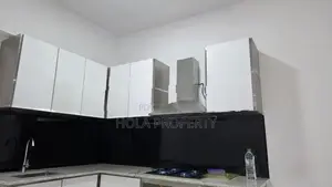 2 BHK Apartment Rent Nugegoda Unfurnished
