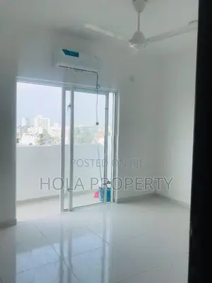 2 BHK Apartment Rent Nugegoda Unfurnished