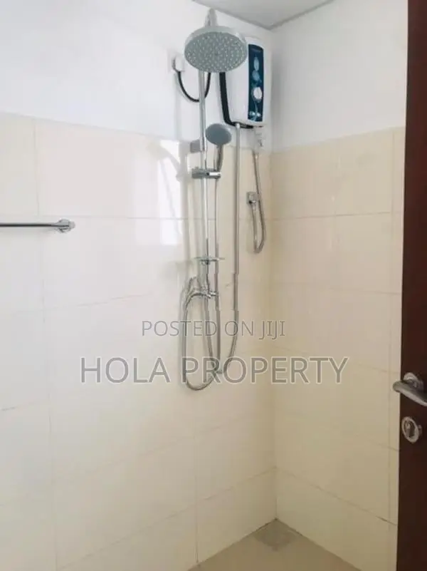 2 BHK Apartment Rent Nugegoda Unfurnished