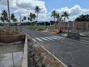 Kurunegala New Town Prime Lands
