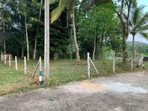 Gonapola Land For Sale