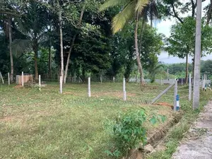 Gonapola Land For Sale