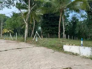Gonapola Land For Sale