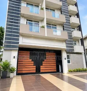 2BR apartment for sale in mount Lavinia