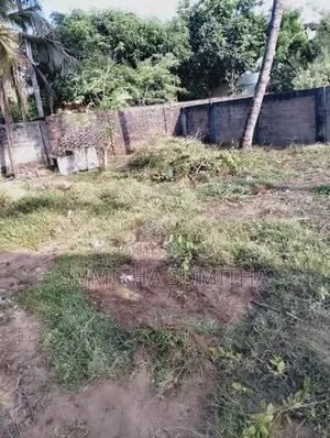 Land for Sale Batticaloa