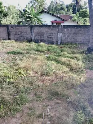 Land for Sale Batticaloa