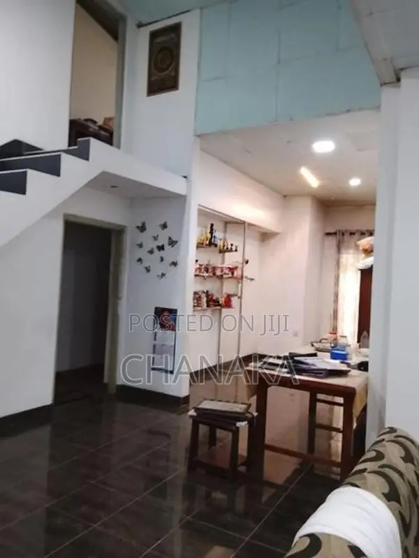 House for Sale - Kadawatha