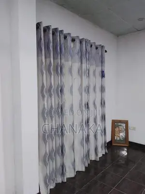 House for Sale - Kadawatha