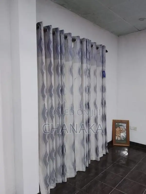 House for Sale - Kadawatha