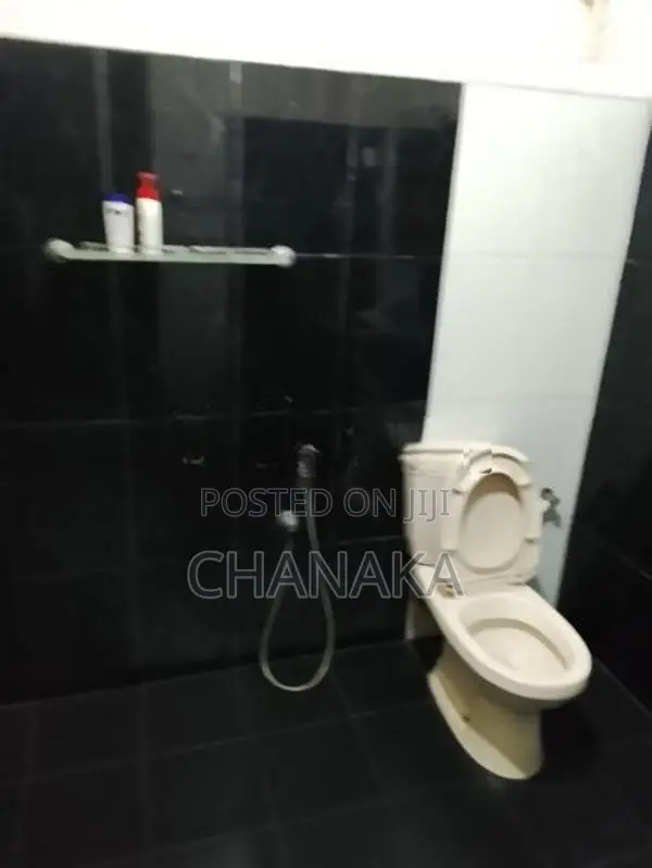 House for Sale - Kadawatha