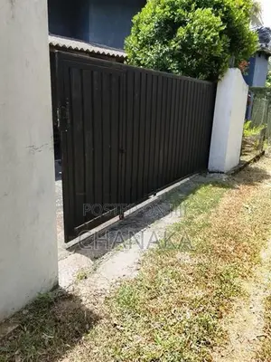 House for Sale - Kadawatha