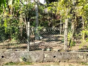 Land for Sale in Thalahena, – 10 Perches