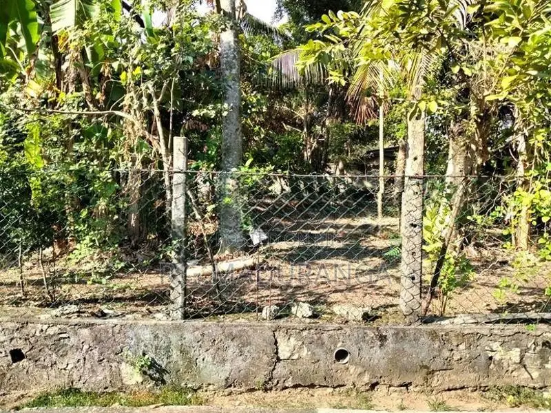 Land for Sale in Thalahena, – 10 Perches