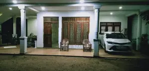 House for Rent in Mahabage