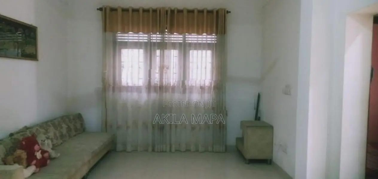 House for Rent in Mahabage