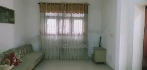 House for Rent in Mahabage