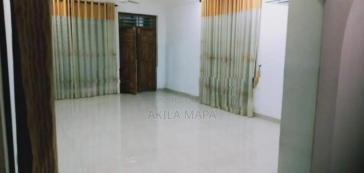 House for Rent in Mahabage