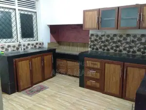 House for Rent in Mahabage