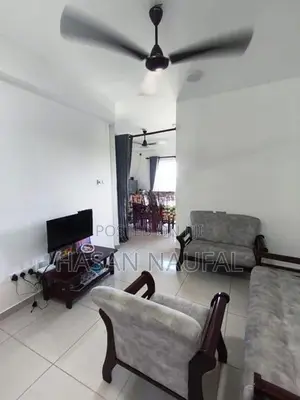 2 Bedroom Apartment For Sale Mount Lavinia