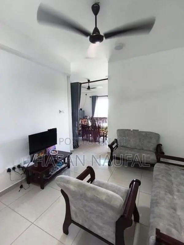 2 Bedroom Apartment For Sale Mount Lavinia