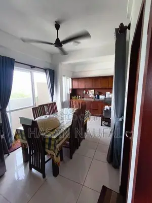 2 Bedroom Apartment For Sale Mount Lavinia