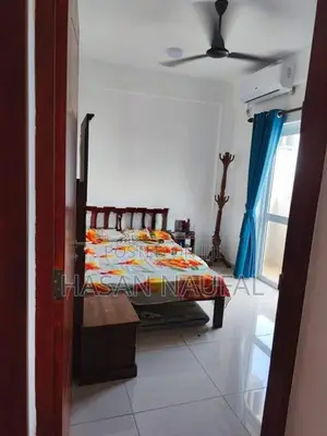 2 Bedroom Apartment For Sale Mount Lavinia