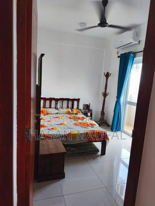 2 Bedroom Apartment For Sale Mount Lavinia