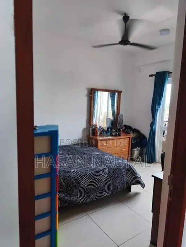 2 Bedroom Apartment For Sale Mount Lavinia