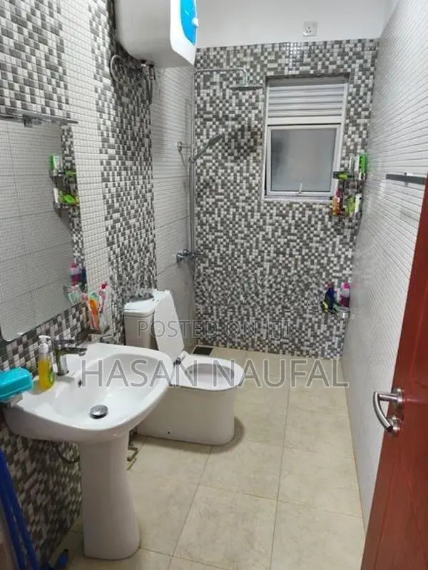 2 Bedroom Apartment For Sale Mount Lavinia