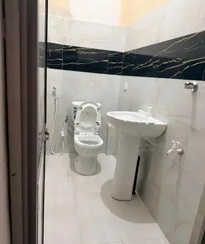 House for Rent in Munt Lavinia